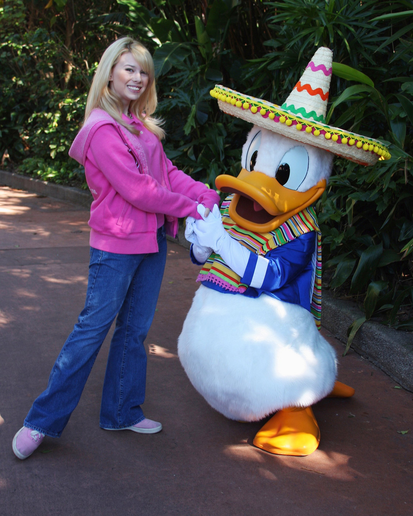 donald.jpg