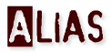 Alias