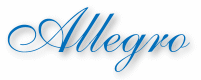 Allegro