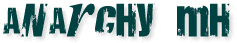 Anarchymh