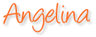 Angelina