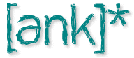 Ank