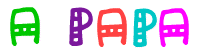 A Papa