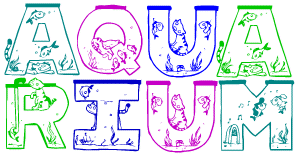 Aquarium