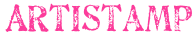Artistamp