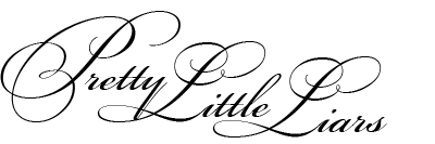 Bickham Script Two