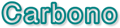 Carbono PW