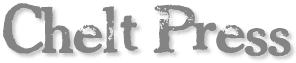 Chelt Press
