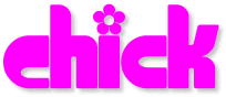 Chick
