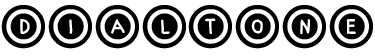 Dialtone