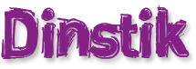 Dinstik