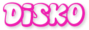 Disko