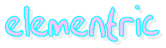 Elementric