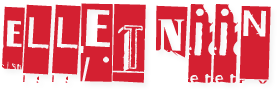 Ellet Niin