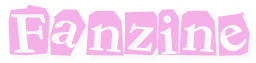 Fanzine