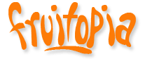 Fruitopia