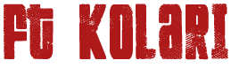 ftkolari