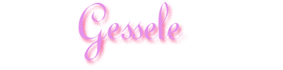 Gessele