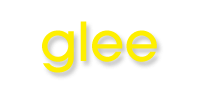 Glee