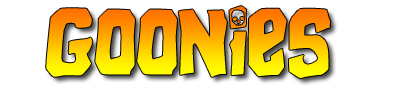 Goonies