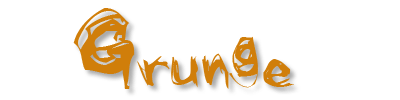 Grunge