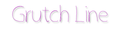 Grutch Line
