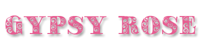 Gypsy Rose