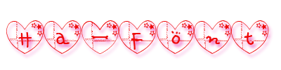 Ha-Font