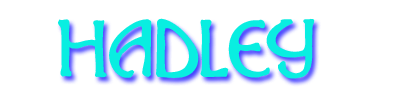 Hadley