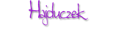 Hajduczek
