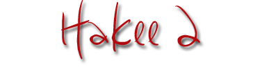 Hakee 2