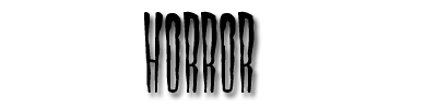 Horror