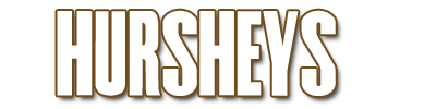 Hursheys