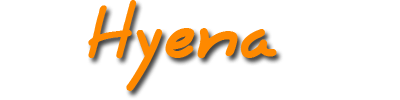 Hyena