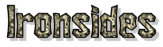 Ironsides
