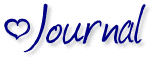 Journal