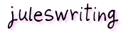 Juleswriting