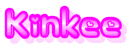 Kinkee