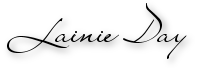 Lainie Day