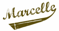 Marcelle