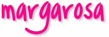 Margarosa