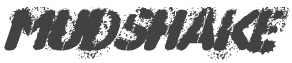 Mudshake 83