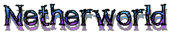 Netherworld
