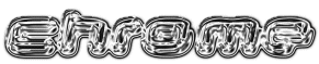 Neuro Chrome