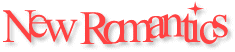 New Romantics