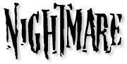 Nightmare 5
