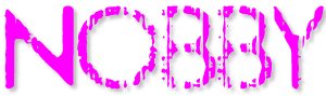 Nobby
