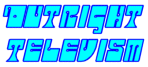 Outright Televism