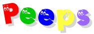 Peeps