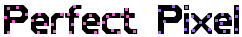 Perfectpixel